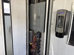 Configuration with