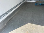 Configuration with
