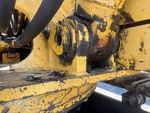 v2 Chassis - Excavator with