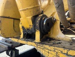 v2 Chassis - Excavator with