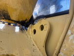v2 Chassis - Excavator with