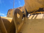 v2 Chassis - Excavator with