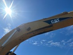 v2 Chassis - Excavator with
