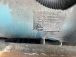 Generator with