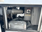 Generator with