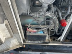 Generator with