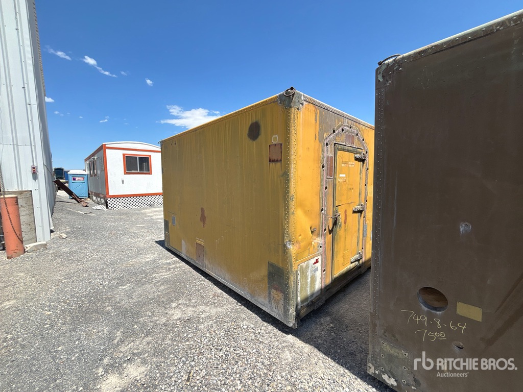 General Appearance with Imagen: esquina delantera derecha