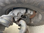 Brakes with