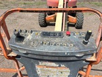 Basic Control Station Upper with