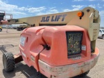Chassis Photos with