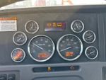 4 Transmision with Engine Hours