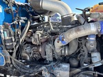 4 Engine with