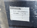 Configuration with