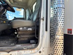 General Appearance with Hand Rails