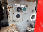 Control Station Ground with