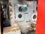 Control Station Ground with