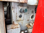 Control Station Ground with