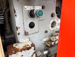 Control Station Ground with