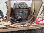 Electrical with