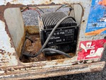 Electrical with