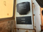 Upper Control Station with