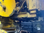 Upper Engine with
