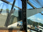 Upper Control Station with