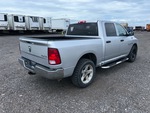General Appearance with Imagen: esquina trasera derecha