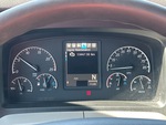4 Transmision with Engine Hours