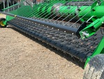 Pickup / Header with