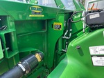Pickup / Header with