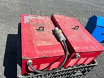 Electrical with