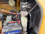 Electrical with