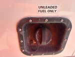 Engine with Pompa wtryskiwacza