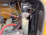 Electrical with