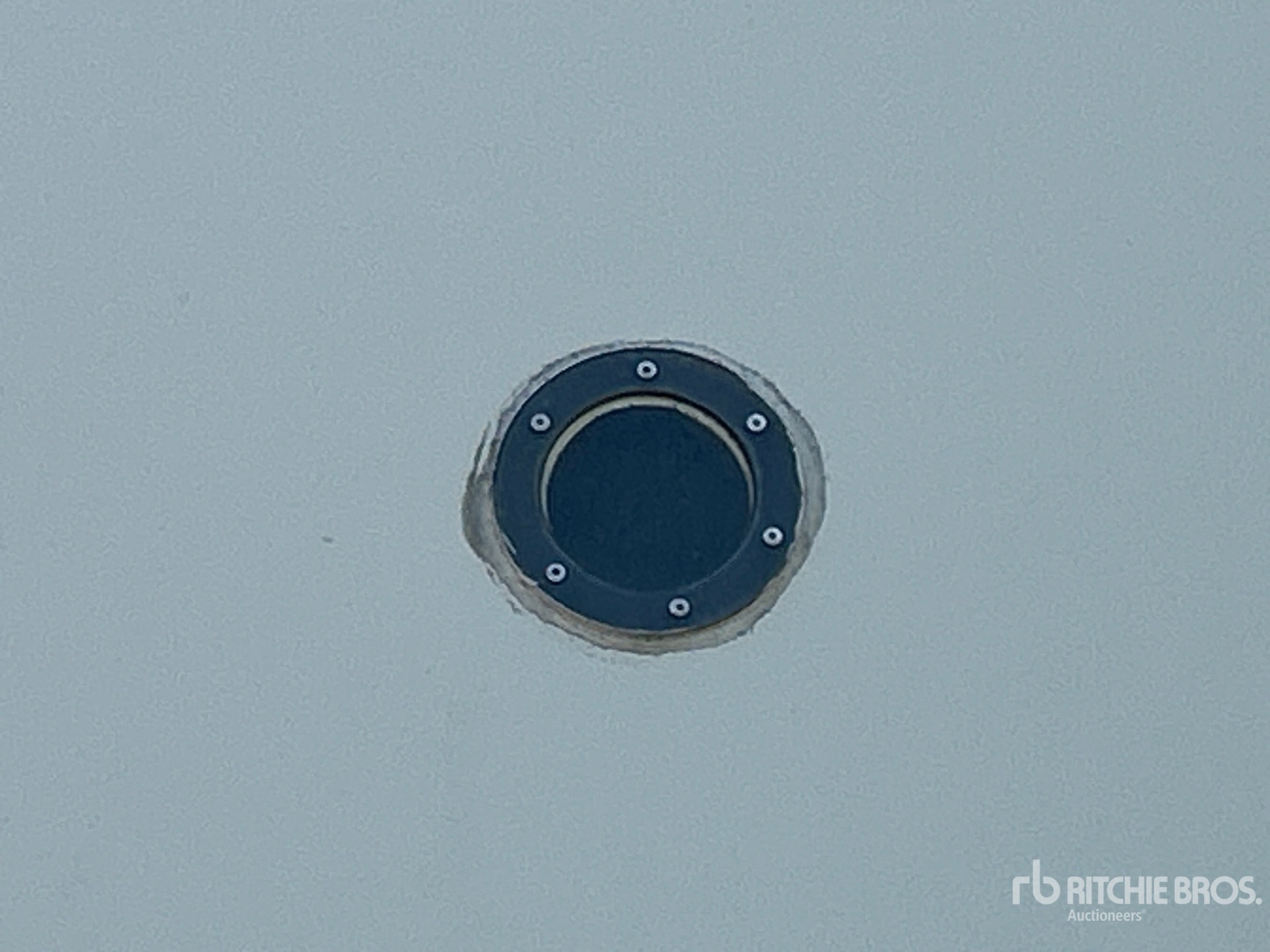 Meridian GRAINMAX GM4000