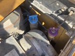 Moteur with