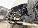 Refrigeration Unit with