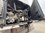 Refrigeration Unit with