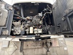 Refrigeration Unit with