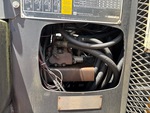 4 Configuration with