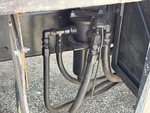 4 Configuration with