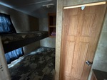 Interior with