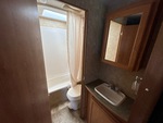 Interior with