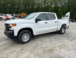 General Appearance with Featured Photo