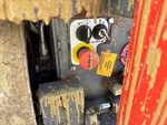Basic Lower Control Station with