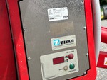 Électrique with
