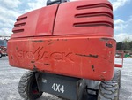 Chassis Photos with