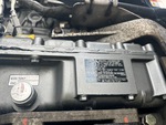 Basic Refrigeration Unit with