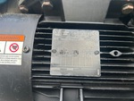 Basic Refrigeration Unit with